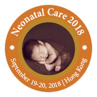 22nd World Congress on Neonatology & Perinatology